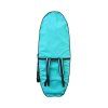 Surf a wing bag Kiboko 12u