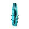 Surf a wing bag Kiboko 13u