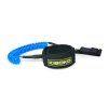 Leash lanko proti uplavání na paddleboard KIBOKO 08