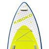 Gumolano na paddleboard - délka 220 cm