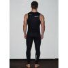 pansky neiopren prolimit neopremn sup lj velcrozodiac 1,5mm 3