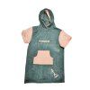 poncho na pláž KIBOKO SSR 01