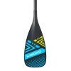 2244 3u