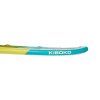 Kiboko Safari Jumbo 88 MW - QUAD 4 finy  Paddleboard set s batohem a pumpou