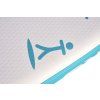Kiboko Roketi Tour 75 MW  Paddleboard set s batohem a pumpou