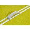 Kiboko Roketi Tour 75 MW  Paddleboard set s batohem a pumpou