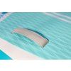 Kiboko Roketi Tour 75 MW  Paddleboard set s batohem a pumpou