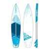 roketi 320 4 fin quad