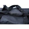 Taška na paddleboard Body Glove - XL