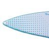 Kiboko Roketi Tour 75 MW říční speciál  Paddleboard set s batohem a pumpou