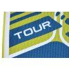 Kiboko Roketi Tour 75 MW říční speciál  Paddleboard set s batohem a pumpou