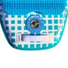 roketi 320 detail na poutko a ventil paddleboardu