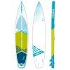 tour 75 3 fin thruster