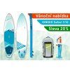 vanocni nabidka s310