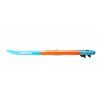 wind sup roketi 320 WS 03