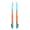 wind sup roketi 320 WS 05