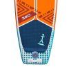 wind sup roketi 320 WS 01 (3)