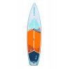 wind sup roketi 320 WS 01