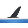 c usbox na windsup (3)
