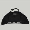 wetsuit bag 1