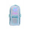batoh na paddleboard - Body glove